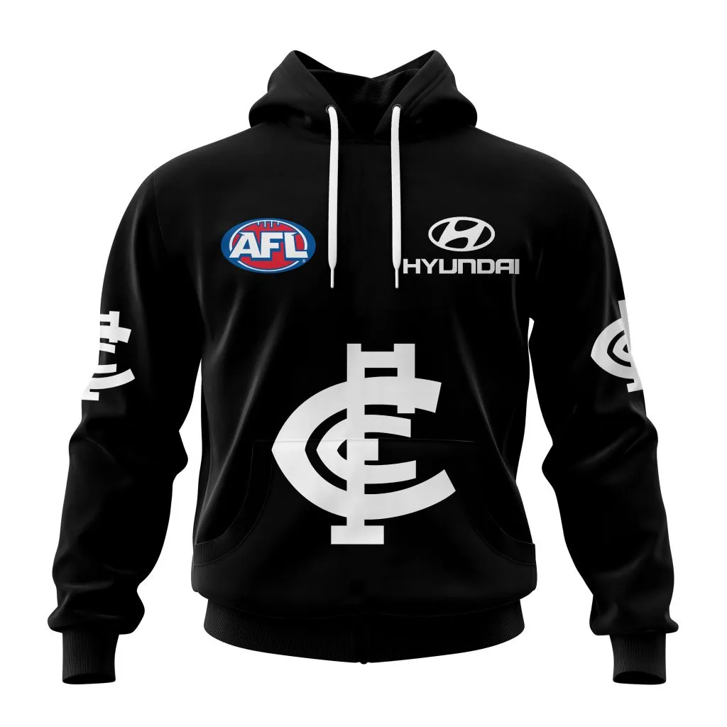 AFL1080613892-hoodie-front.webp