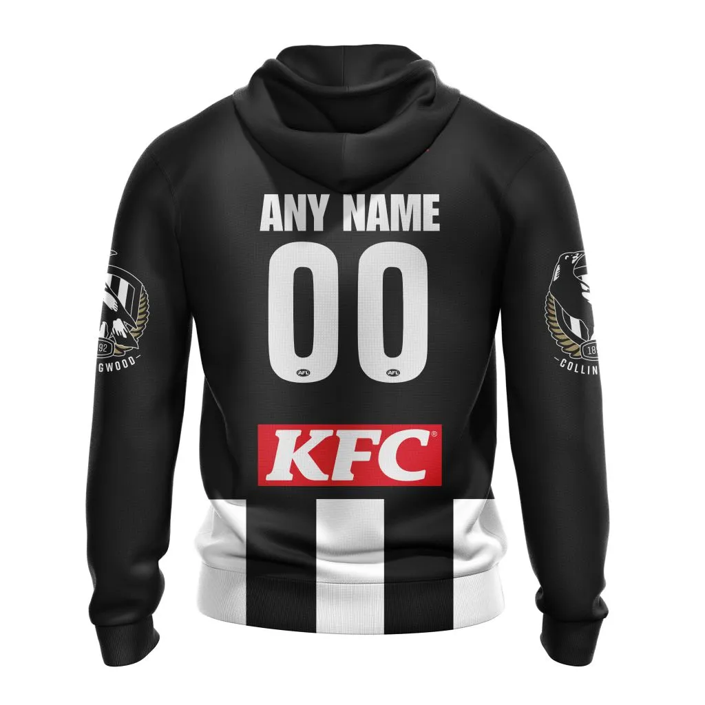 AFL1080613893-hoodie-back.webp