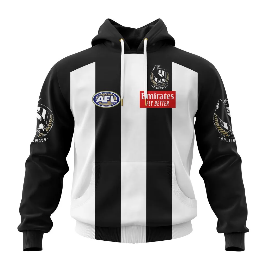 AFL1080613893-hoodie-front.webp