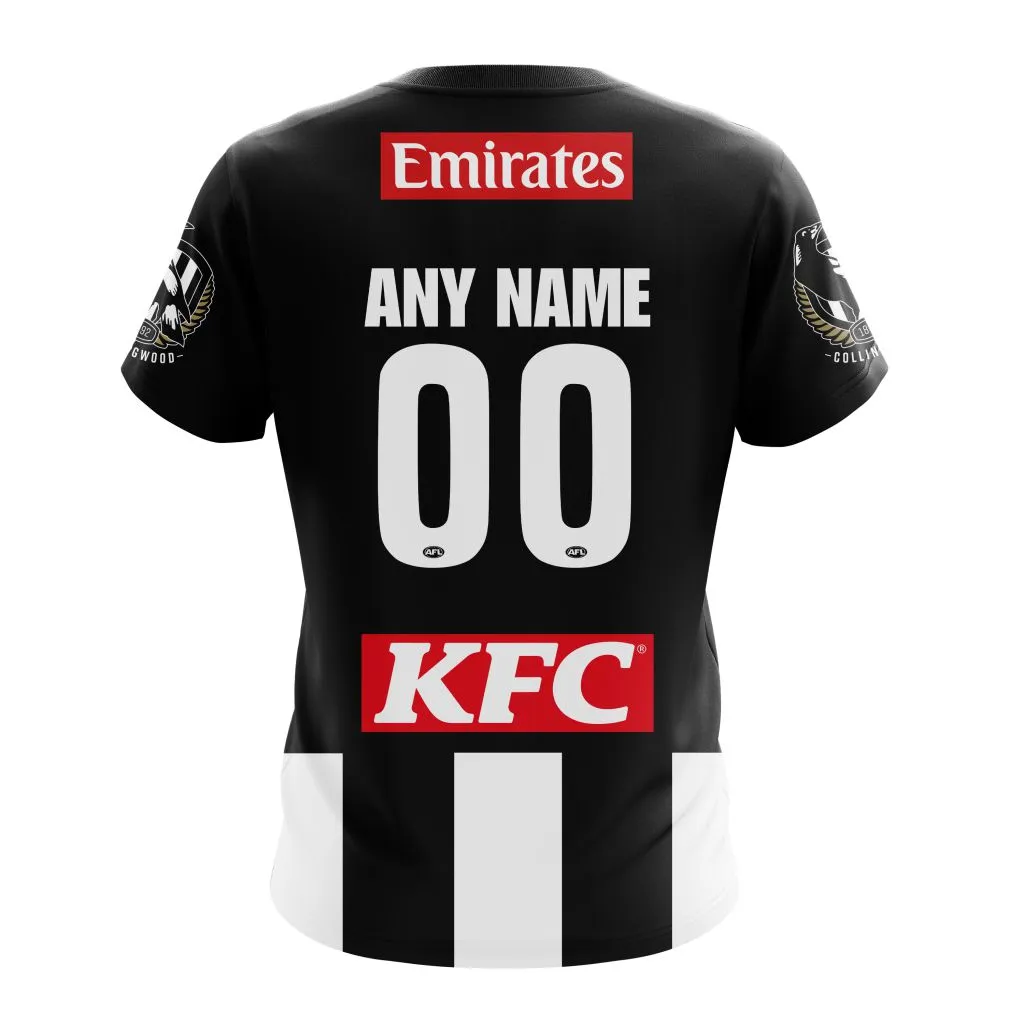 AFL1080613893-tee-back.webp