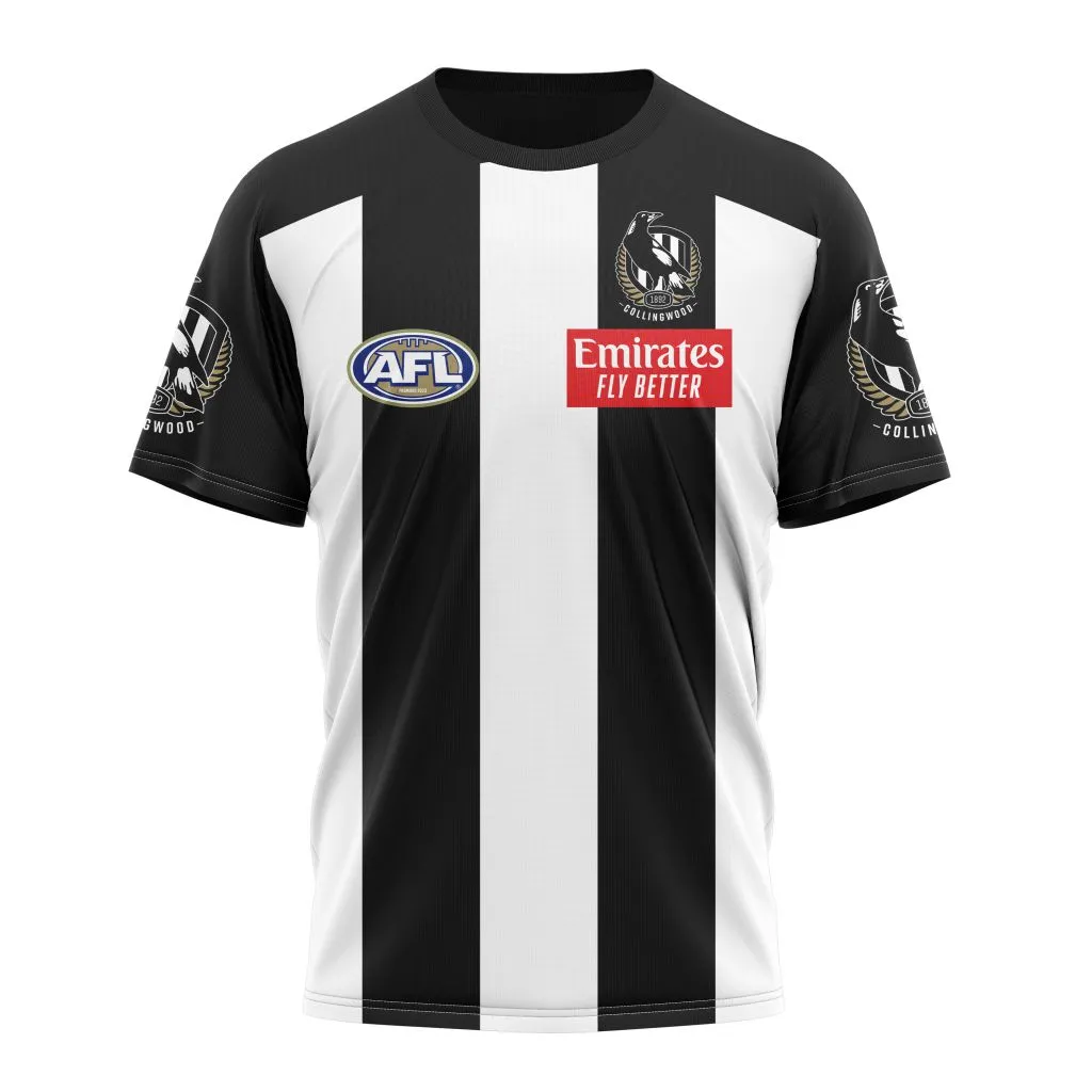 AFL1080613893-tee-front.webp