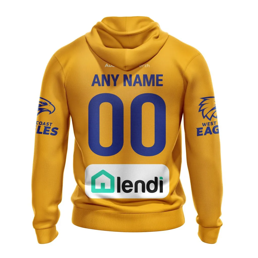 AFL1080613894-hoodie-back.webp
