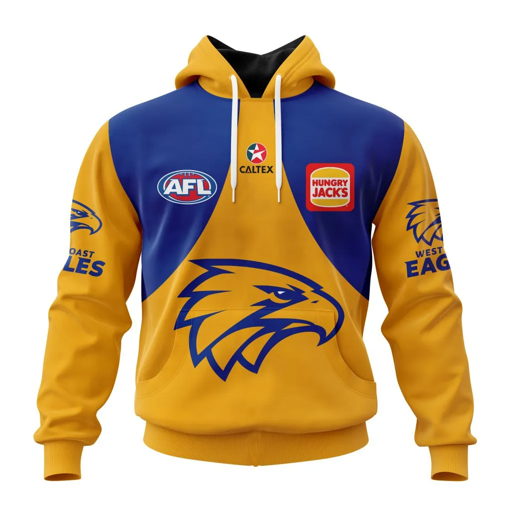 AFL1080613894-hoodie-front.webp