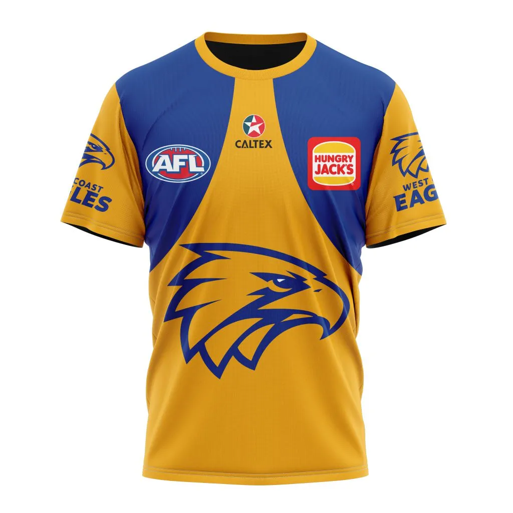 AFL1080613894-tee-front.webp
