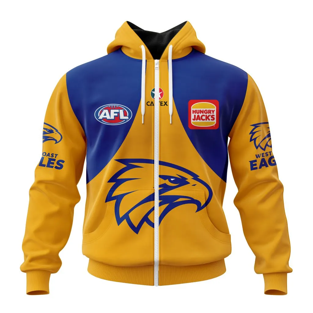 AFL1080613894-zip-hoodie-front.webp
