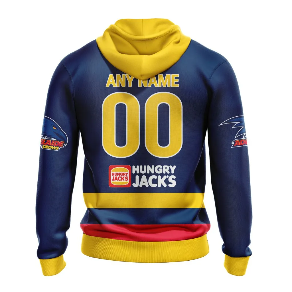AFL1080613895-hoodie-back.webp