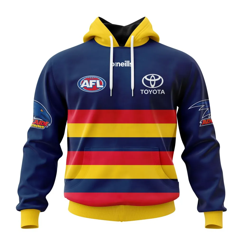 AFL1080613895-hoodie-front.webp