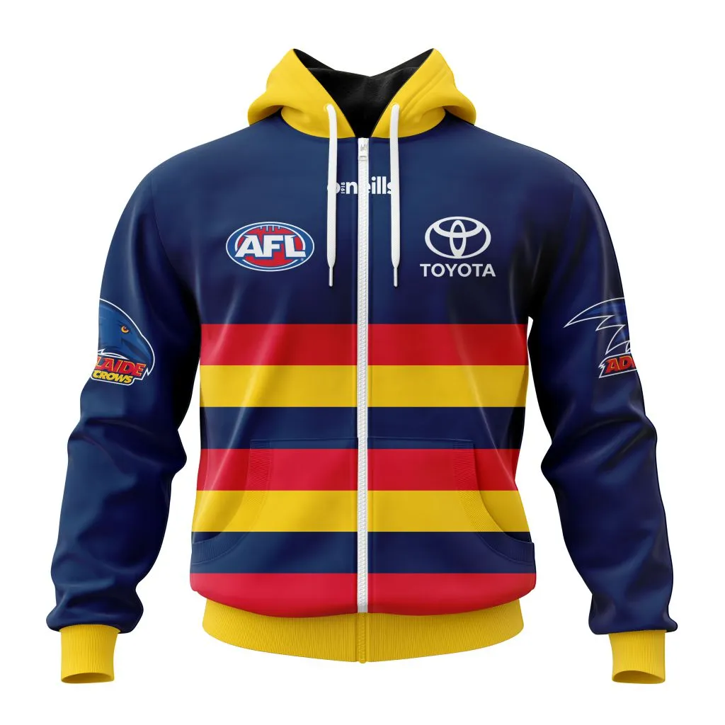 AFL1080613895-zip-hoodie-front.webp