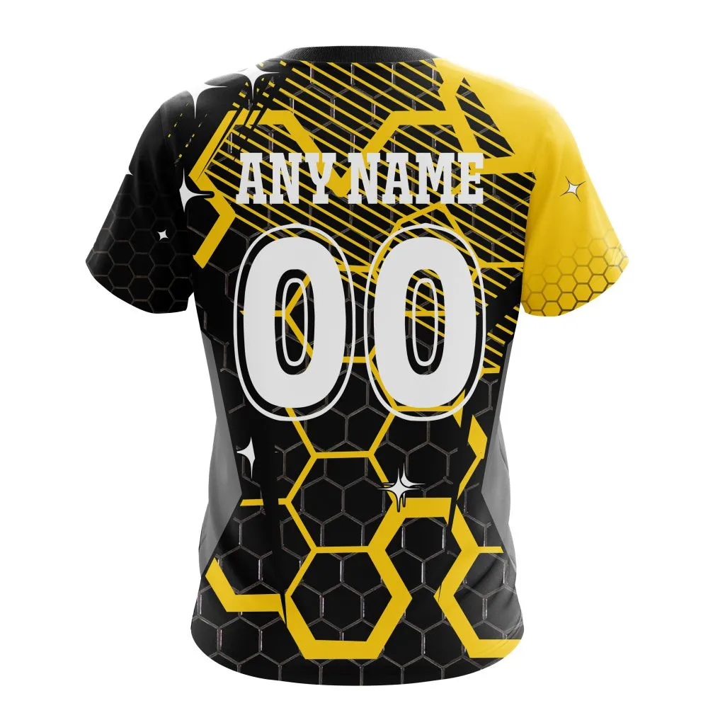 AFL1080613896-tee-back.webp