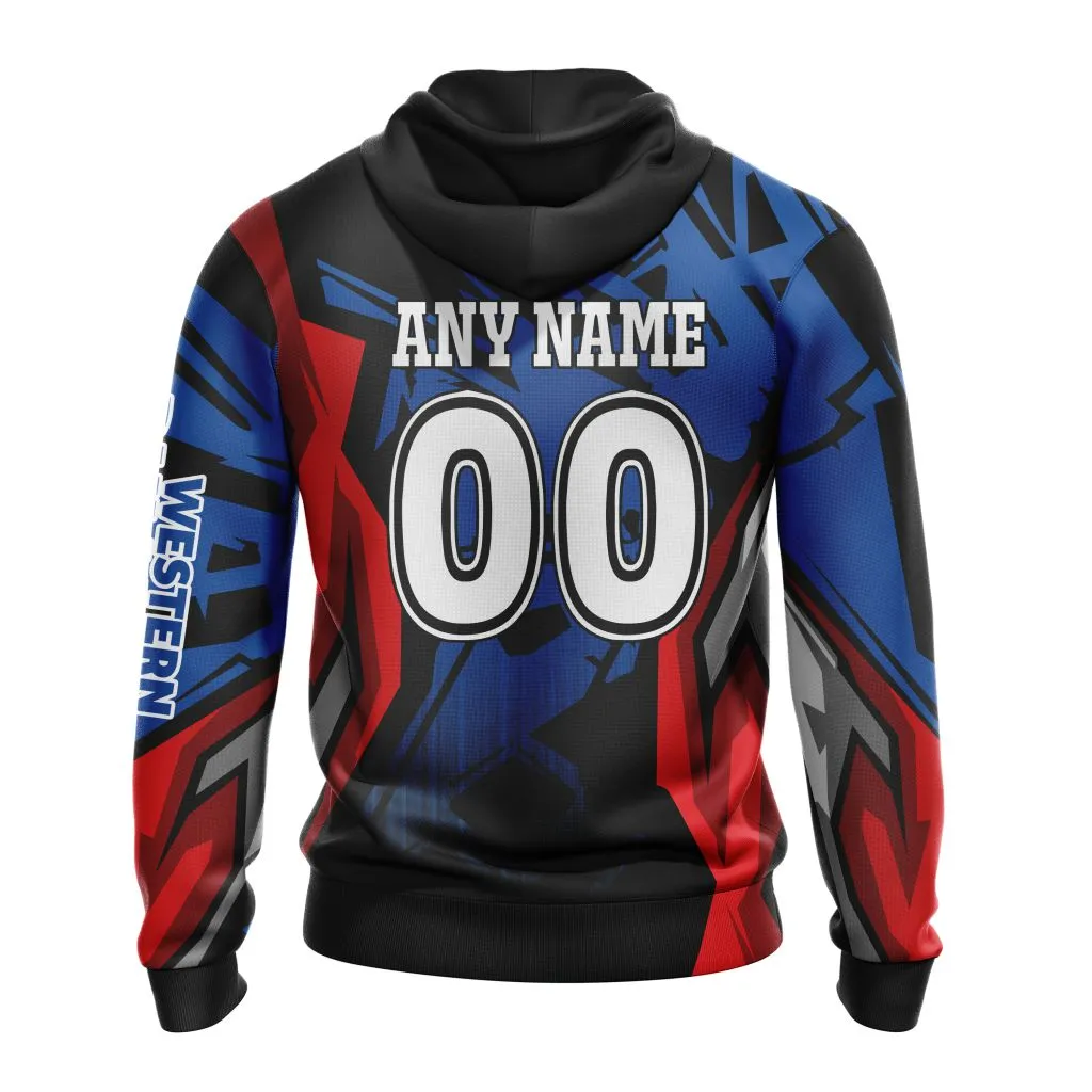 AFL1080613897-hoodie-back.webp