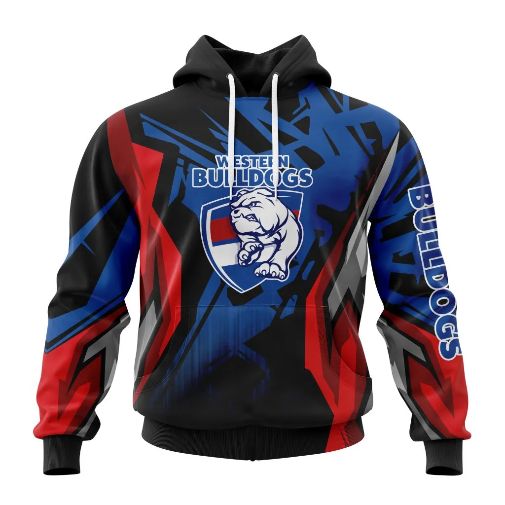 AFL1080613897-hoodie-front.webp