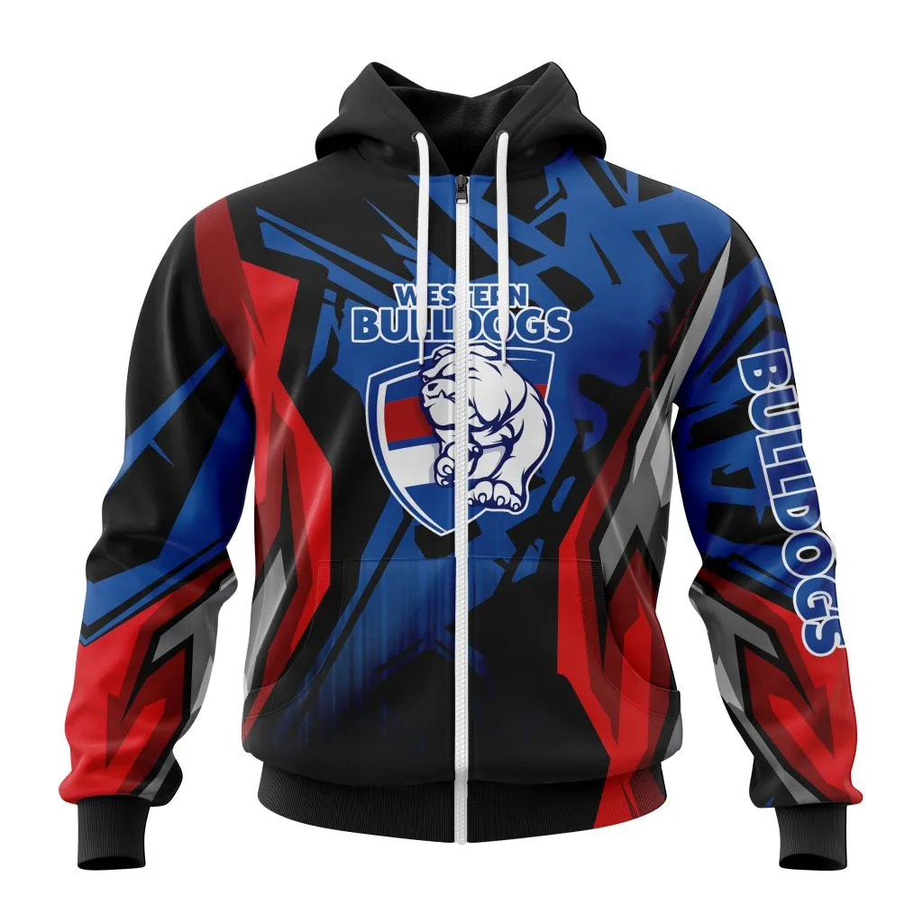 AFL1080613897-zip-hoodie-front.webp