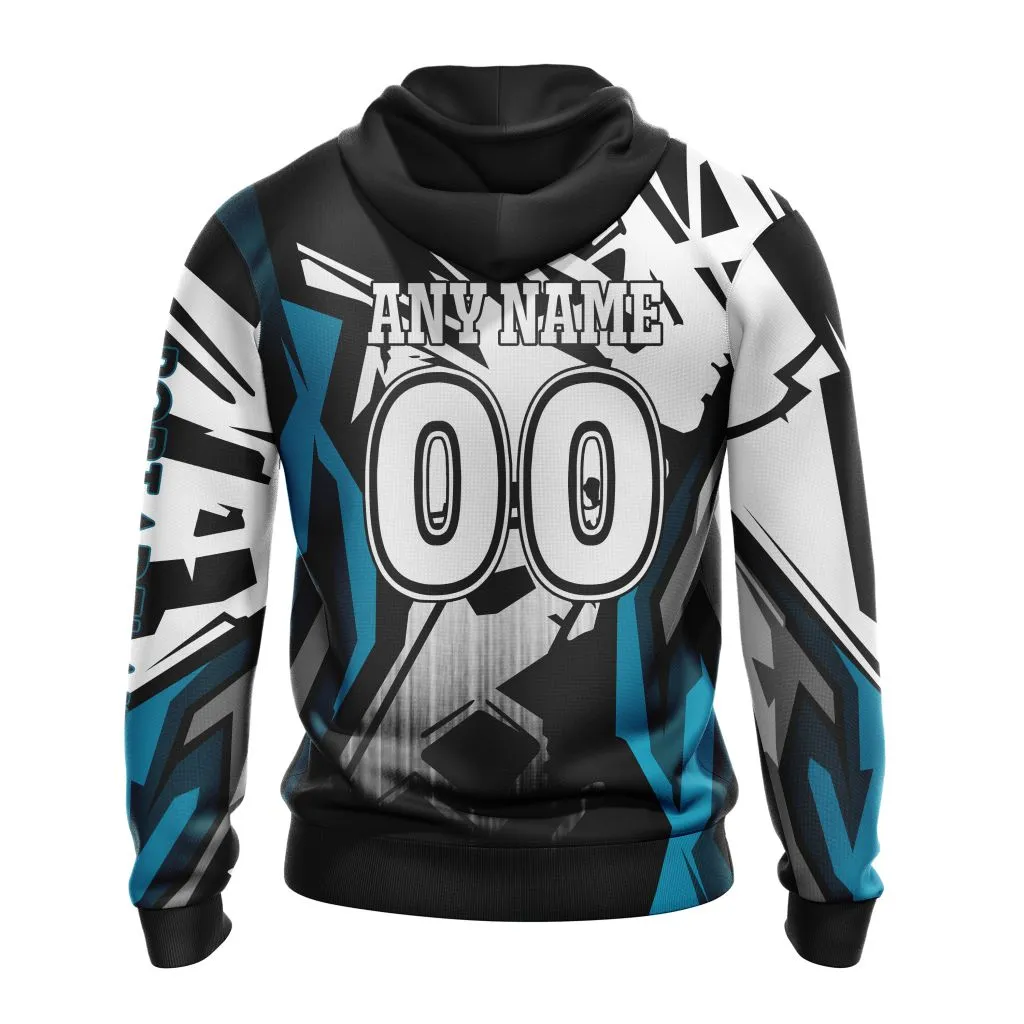 AFL1080613898-hoodie-back.webp