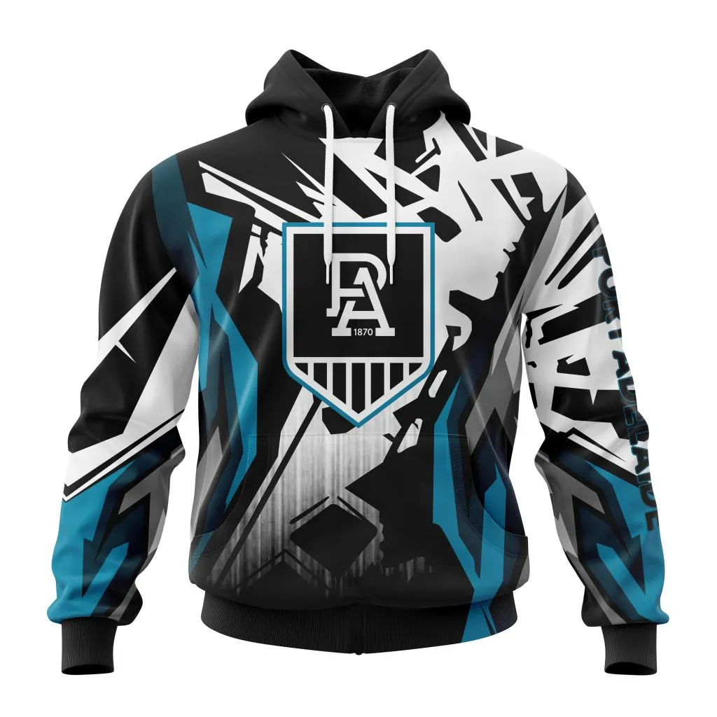 AFL1080613898-hoodie-front.webp