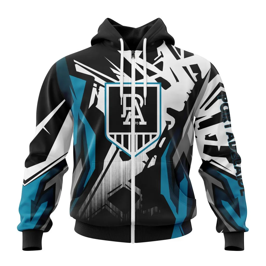 AFL1080613898-zip-hoodie-front.webp