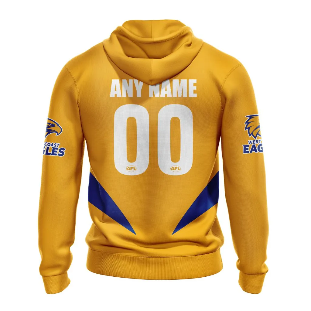 AFL1080613899-hoodie-back.webp