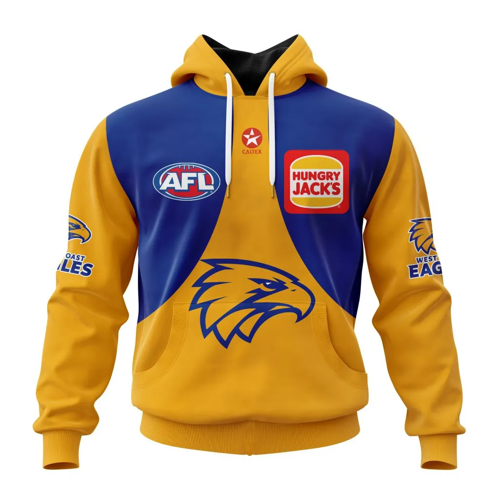AFL1080613899-hoodie-front.webp
