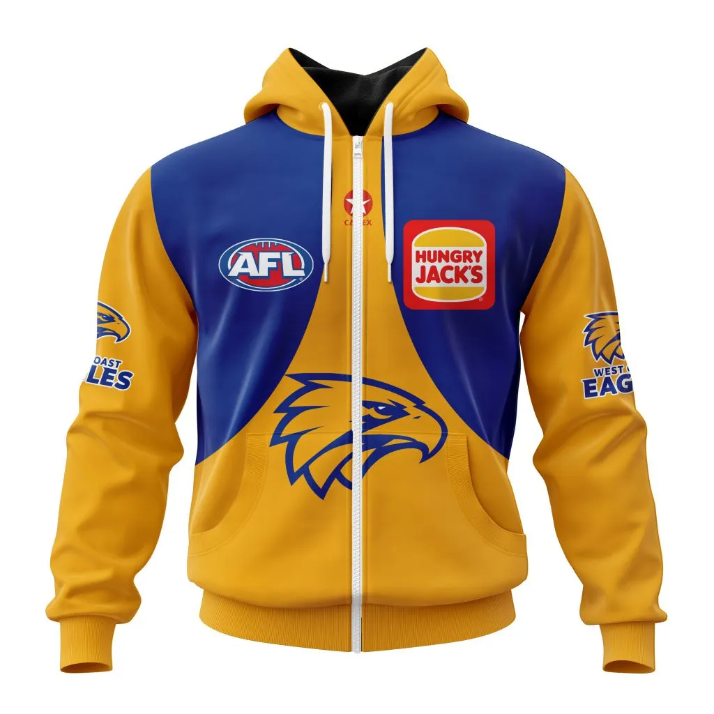 AFL1080613899-zip-hoodie-front.webp