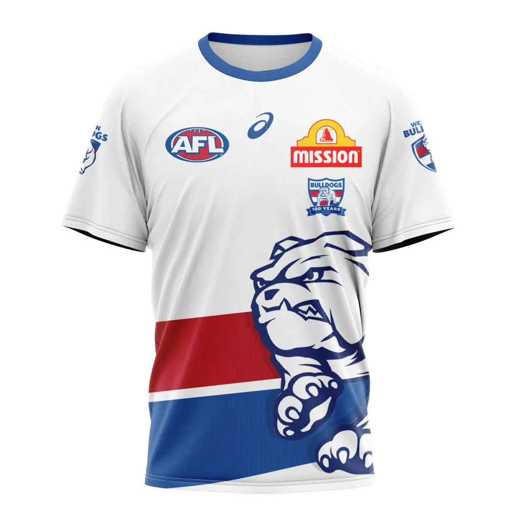 AFL1080613900-tee-front.webp