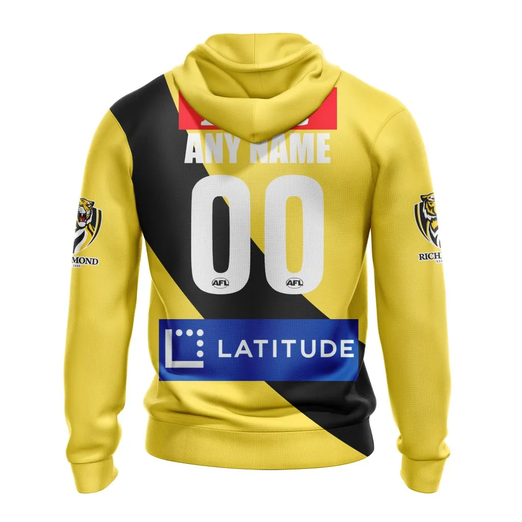 AFL1080613901-hoodie-back.webp