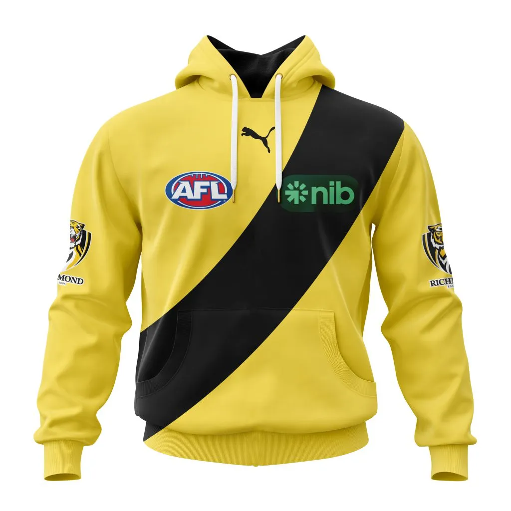 AFL1080613901-hoodie-front.webp