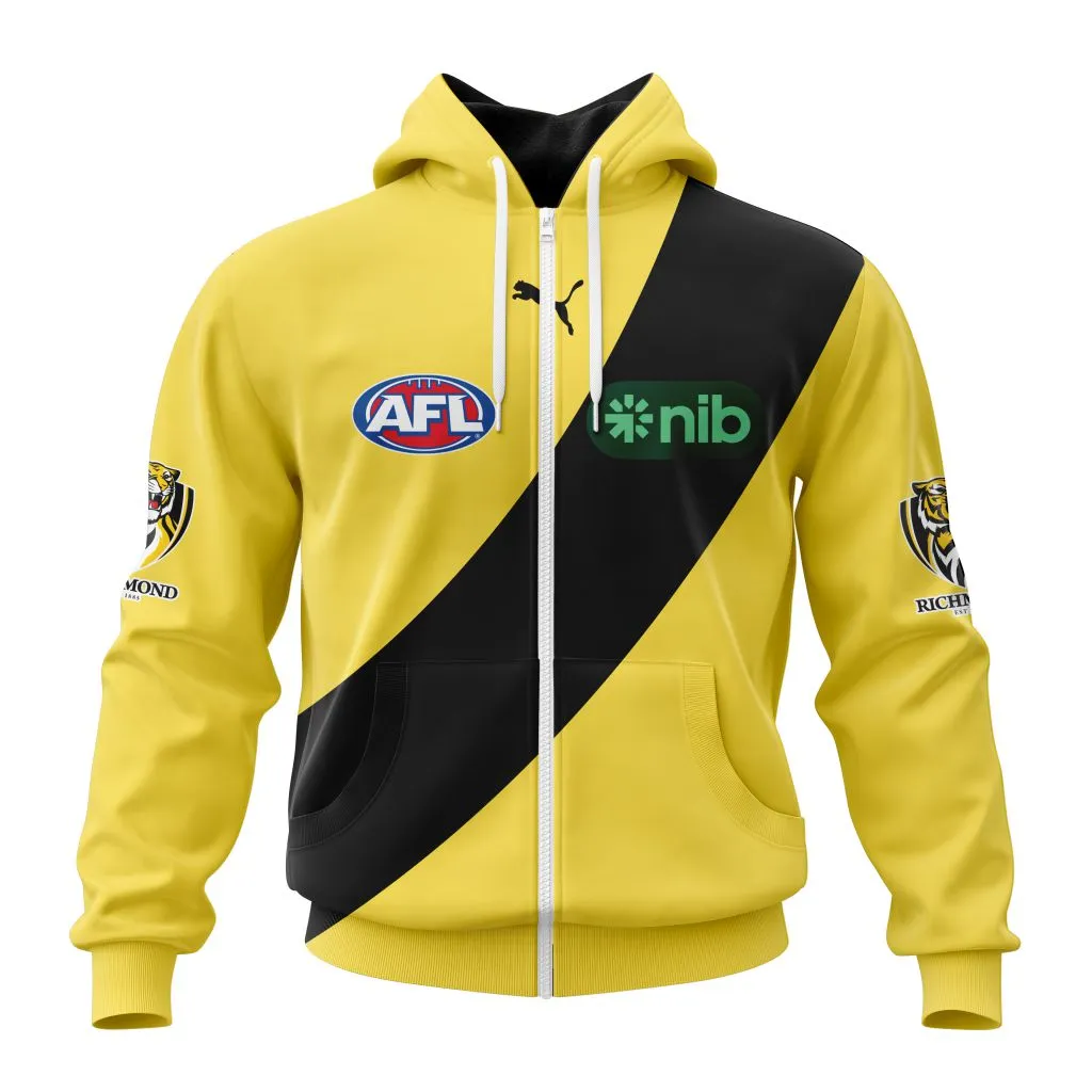 AFL1080613901-zip-hoodie-front.webp