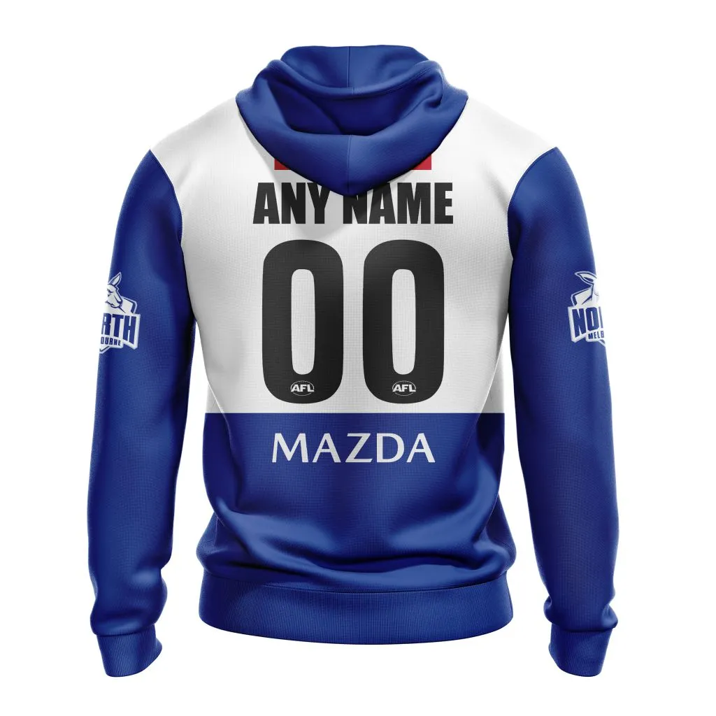 AFL1080613902-hoodie-back.webp