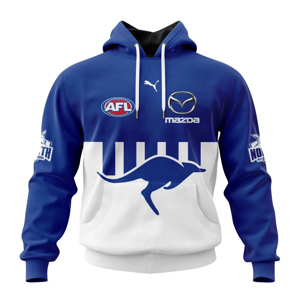 AFL1080613902-hoodie-front.webp