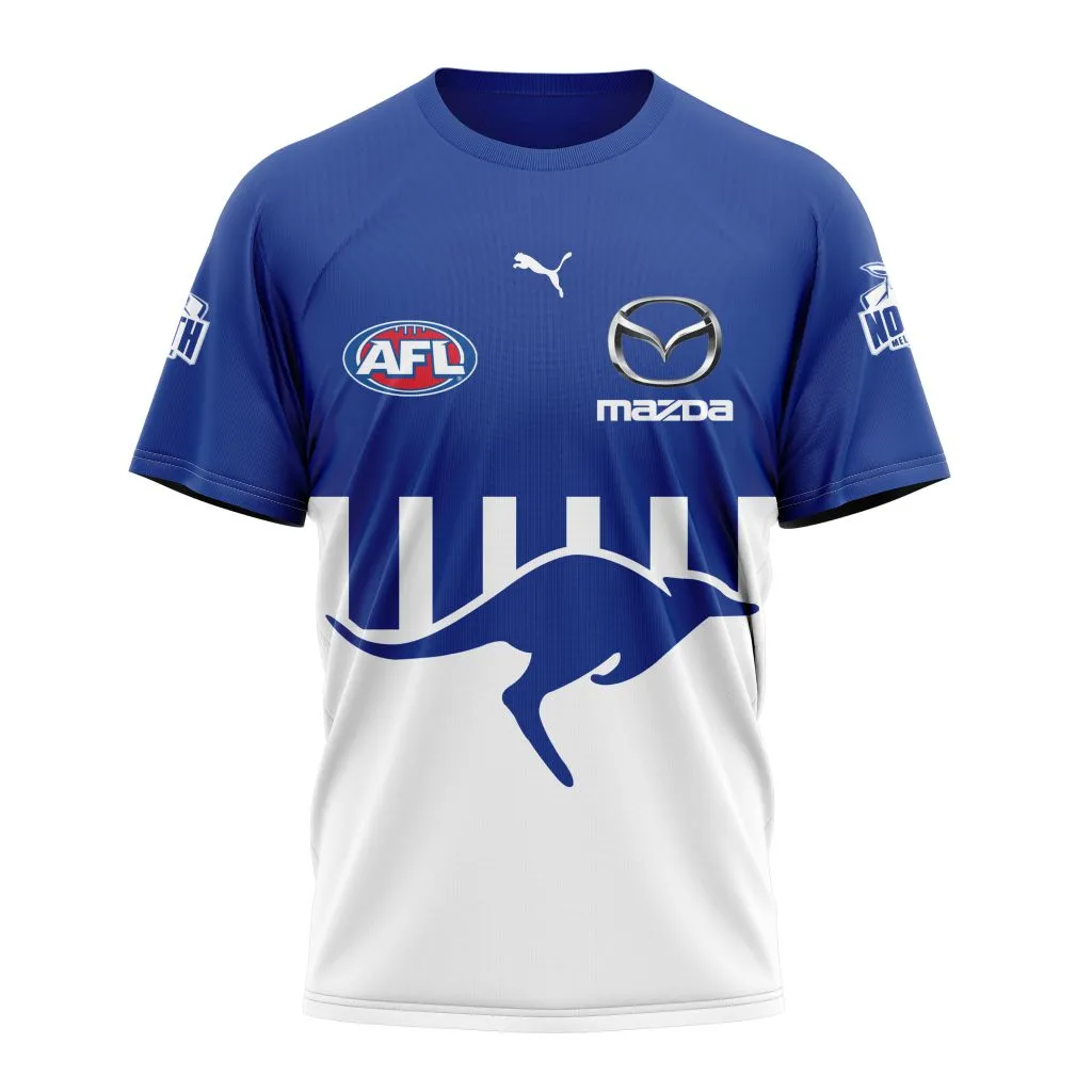 AFL1080613902-tee-front.webp