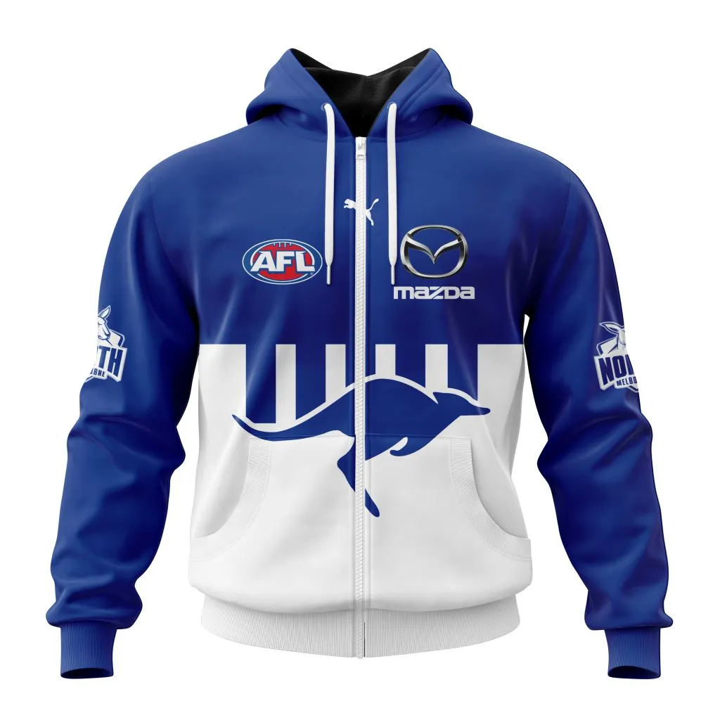 AFL1080613902-zip-hoodie-front.webp