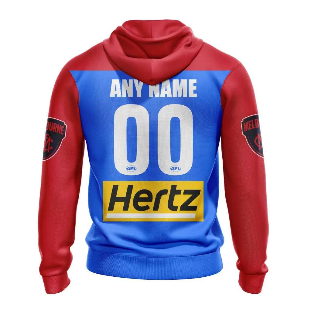 AFL1080613903-hoodie-back.webp