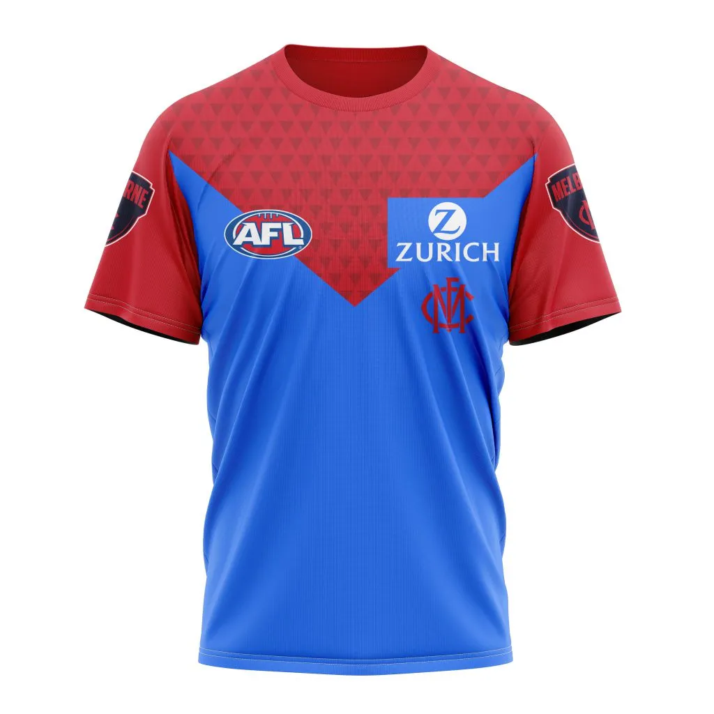 AFL1080613903-tee-front.webp