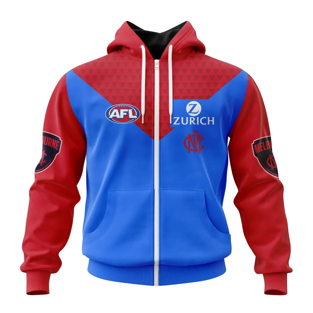AFL1080613903-zip-hoodie-front.webp