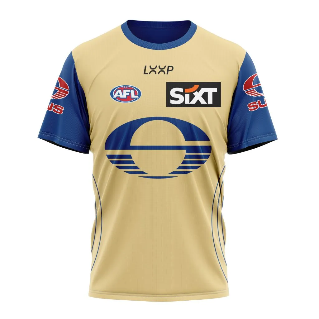 AFL1080613904-tee-front.webp