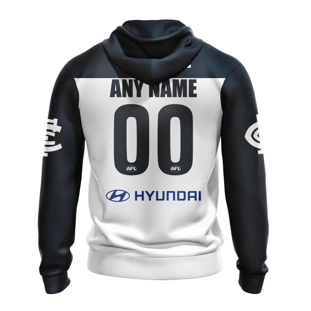 AFL1080613905-hoodie-back.webp