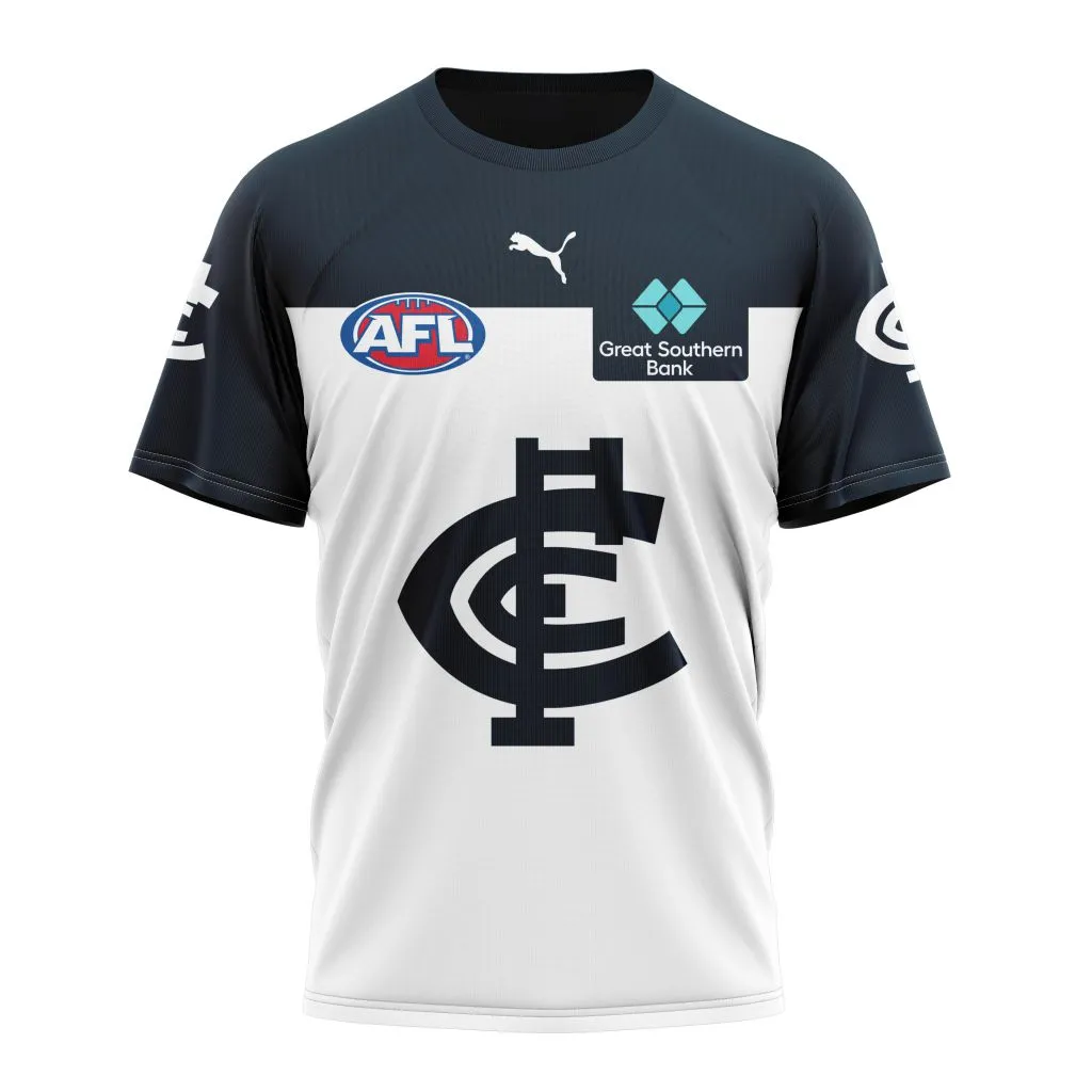 AFL1080613905-tee-front.webp