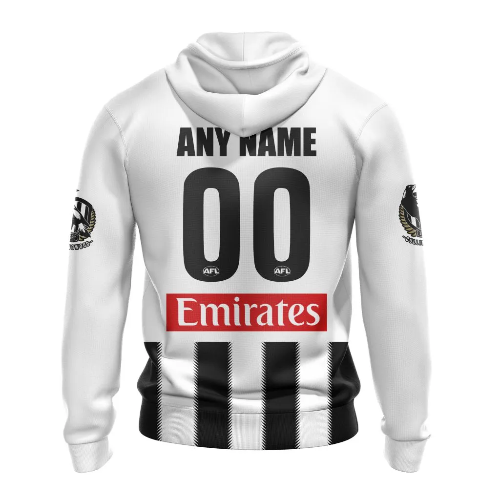 AFL1080613906-hoodie-back.webp