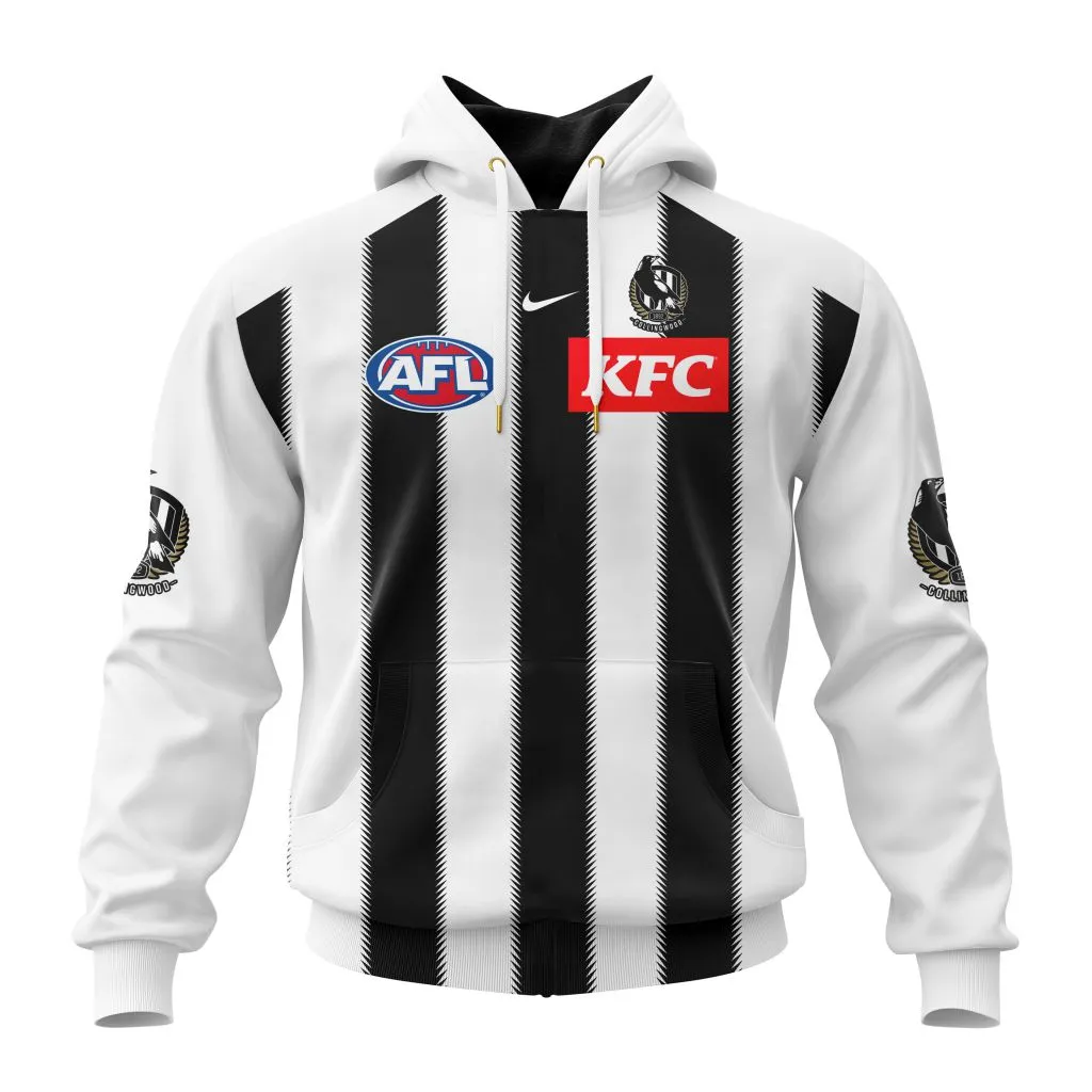 AFL1080613906-hoodie-front.webp