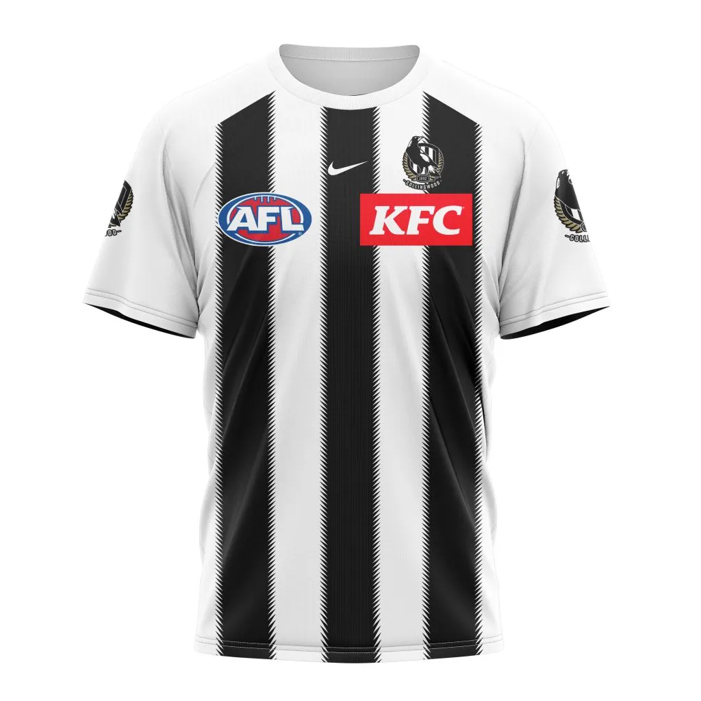 AFL1080613906-tee-front.webp