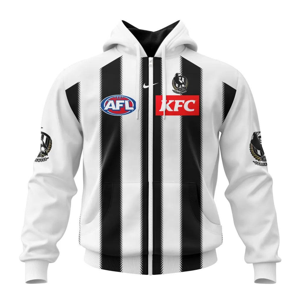 AFL1080613906-zip-hoodie-front.webp