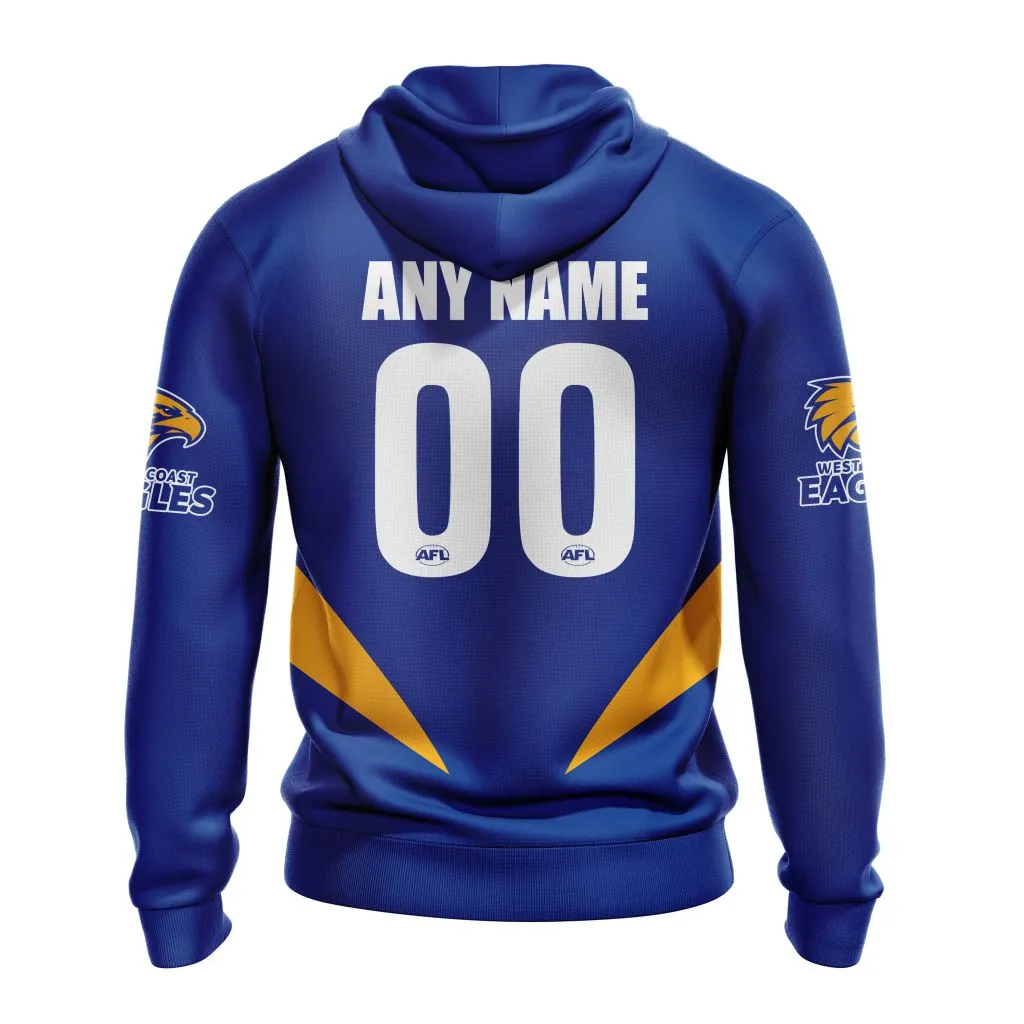 AFL1080613907-hoodie-back.webp