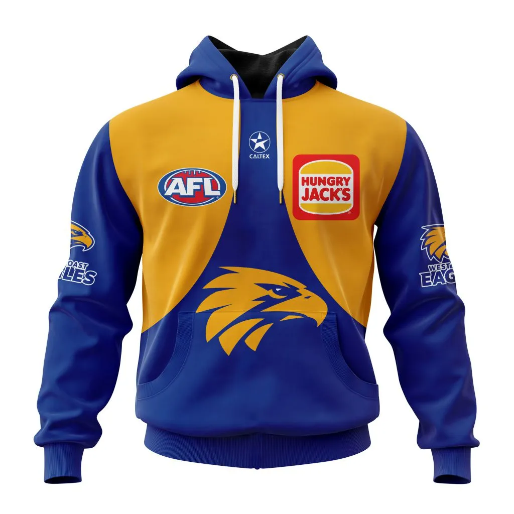 AFL1080613907-hoodie-front.webp