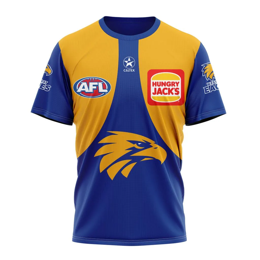 AFL1080613907-tee-front.webp