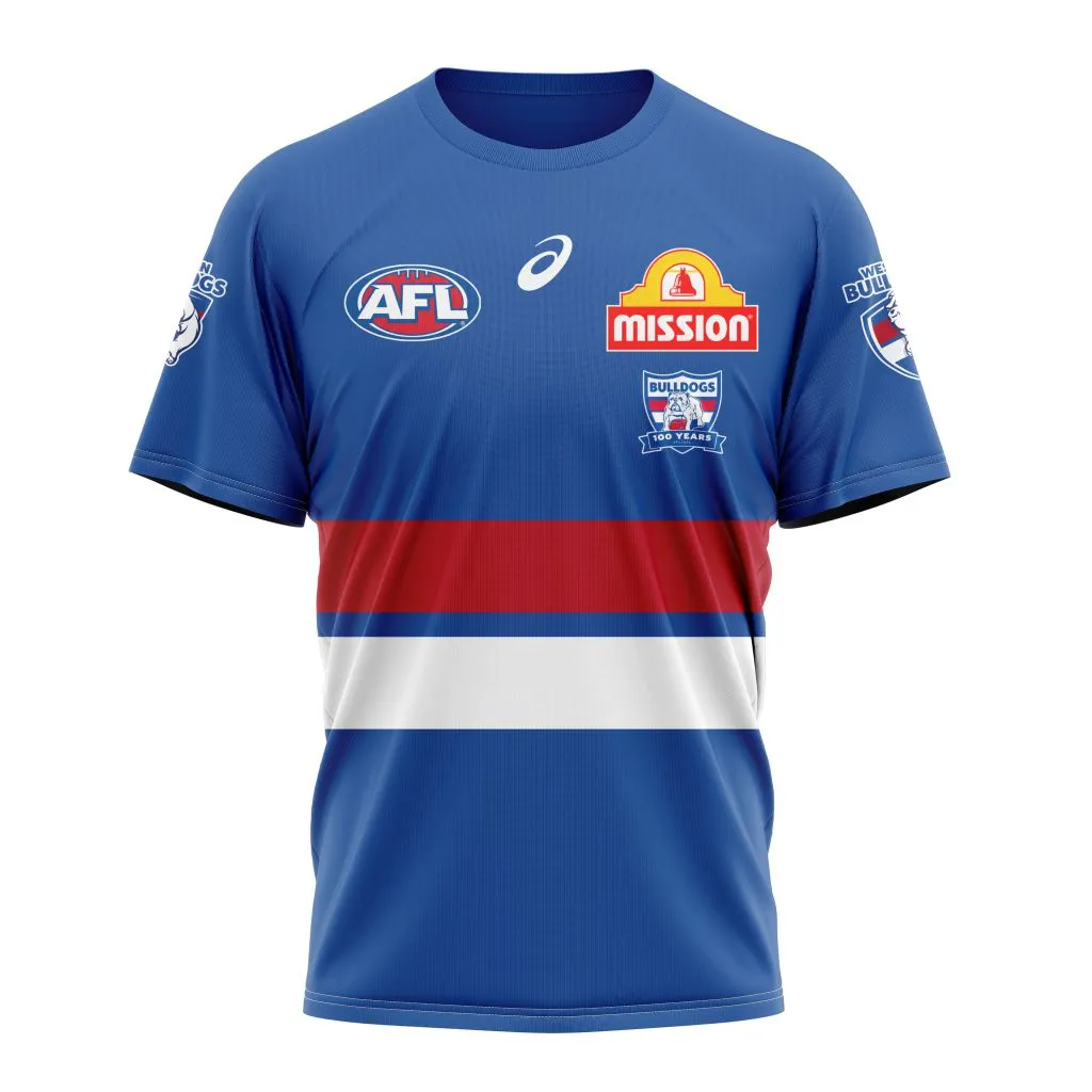 AFL1080613908-tee-front.webp