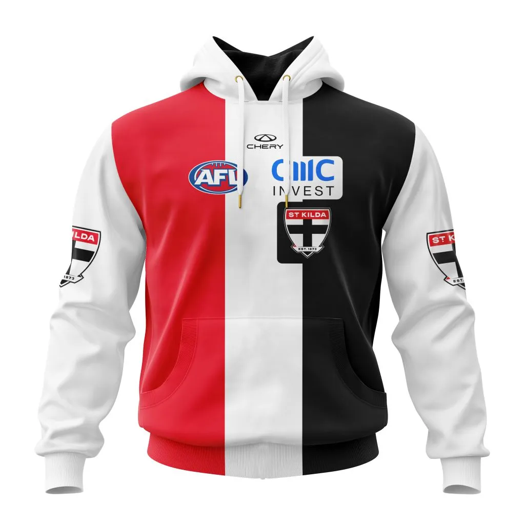 AFL1080613909-hoodie-front.webp