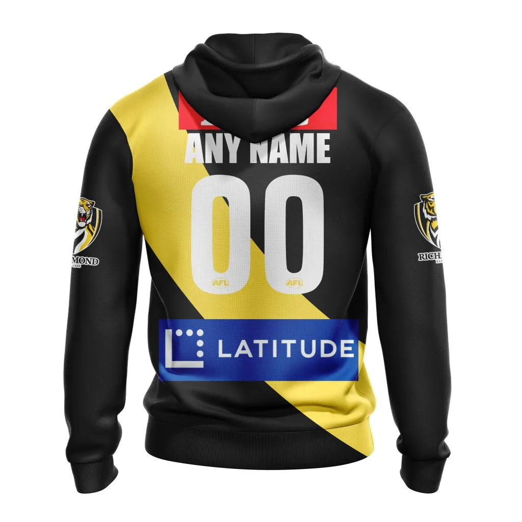 AFL1080613910-hoodie-back.webp