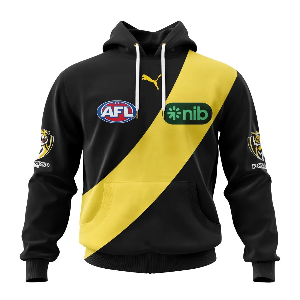 AFL1080613910-hoodie-front.webp