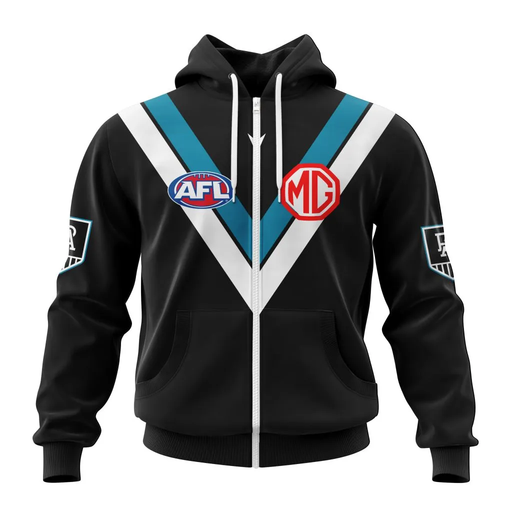 AFL1080613911-zip-hoodie-front.webp