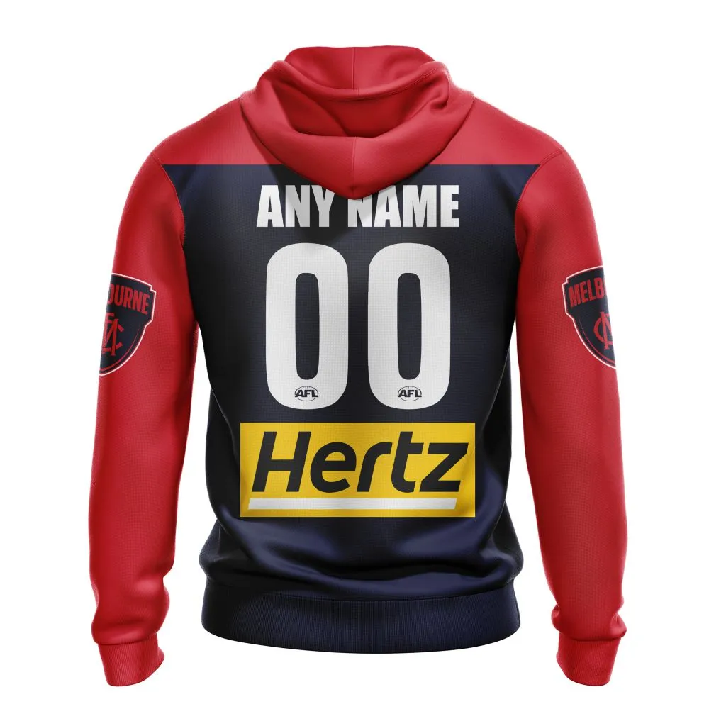 AFL1080613913-hoodie-back.webp