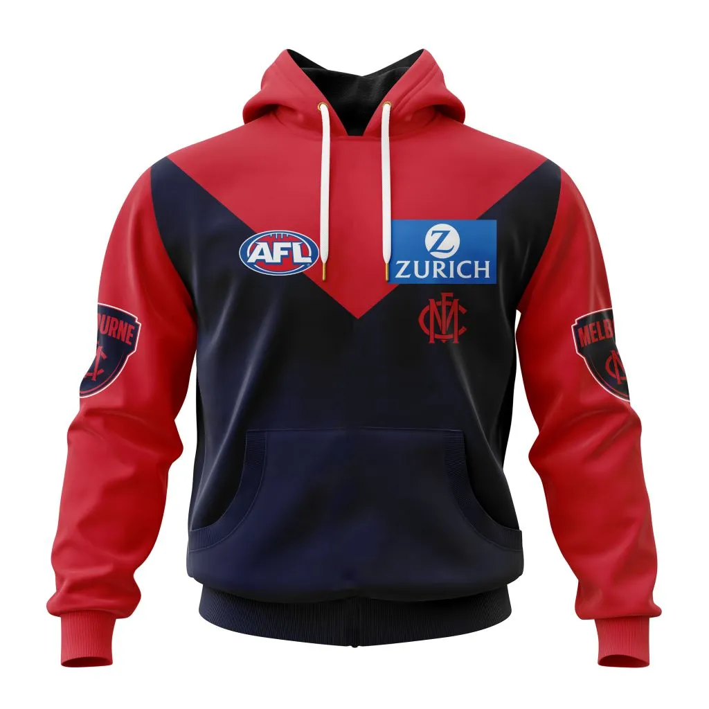 AFL1080613913-hoodie-front.webp